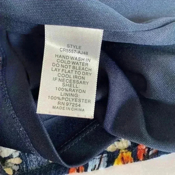 One ❤️ Clothing Romper Final Markdown - Picture 4 of 7